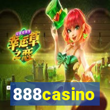 888casino