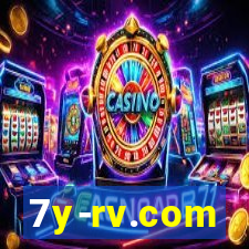 7y-rv.com