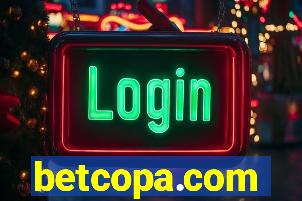 betcopa.com