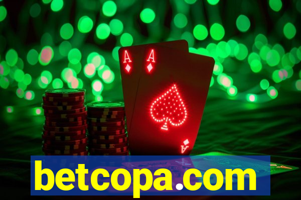 betcopa.com