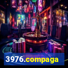 3976.compaga