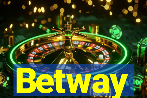 Betway