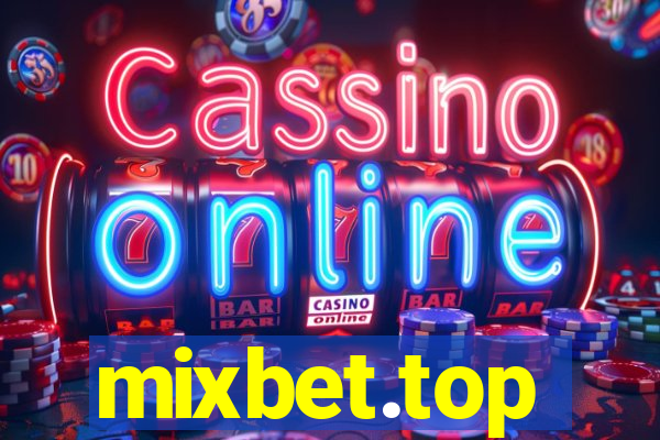 mixbet.top