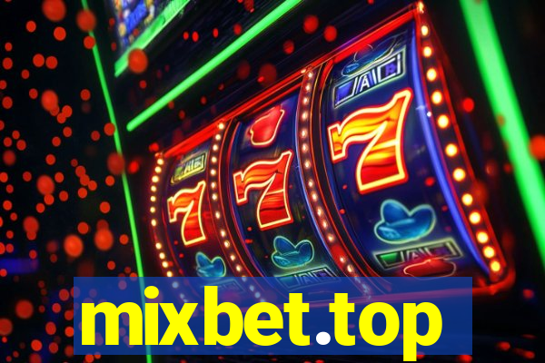 mixbet.top