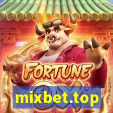 mixbet.top