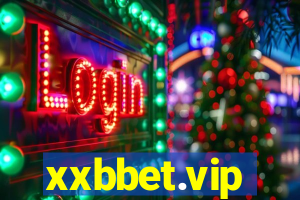 xxbbet.vip