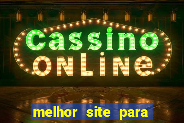 melhor site para baixar jogos de ps2 formato iso