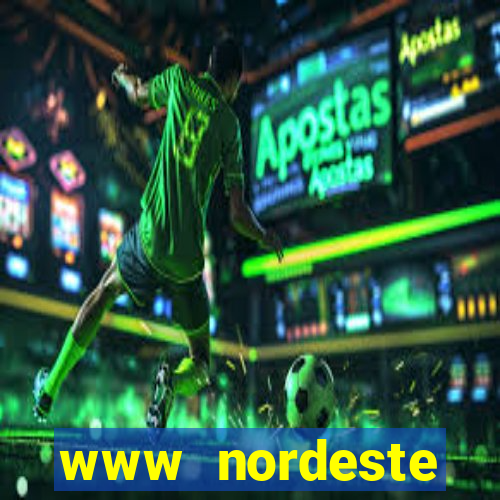 www nordeste futebol vip