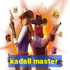 kadall master