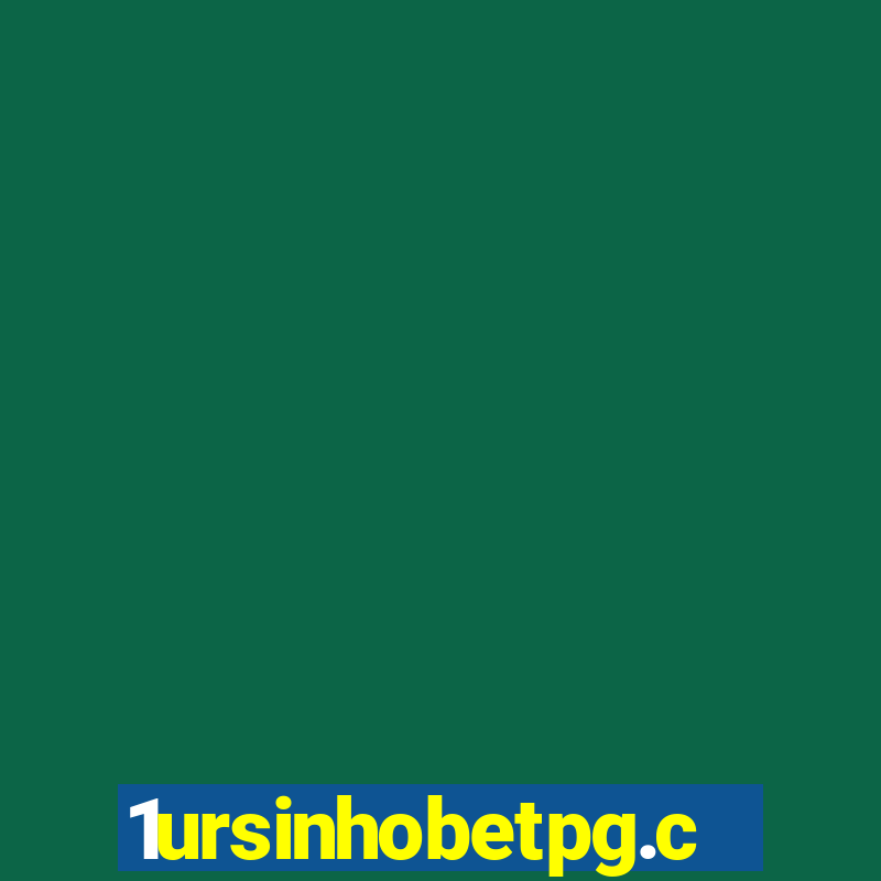 1ursinhobetpg.com