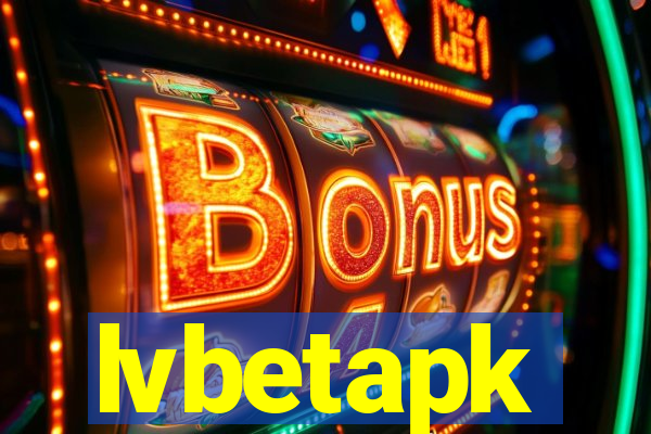 lvbetapk