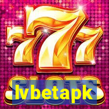 lvbetapk