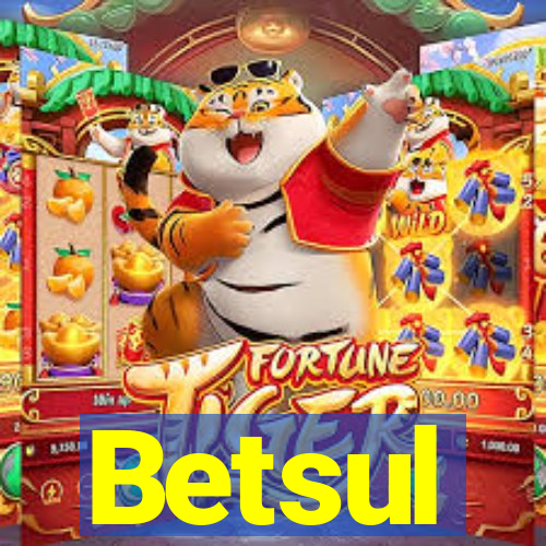 Betsul