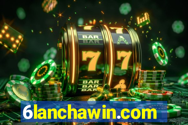 6lanchawin.com