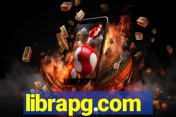 librapg.com