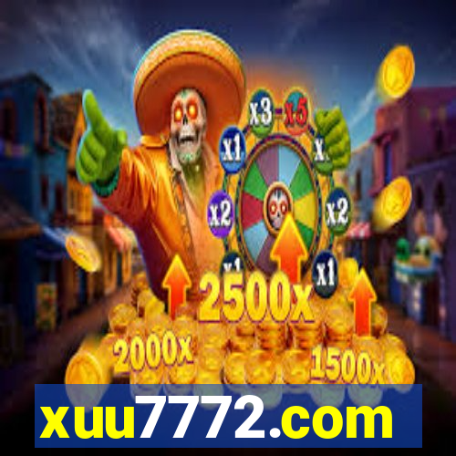 xuu7772.com