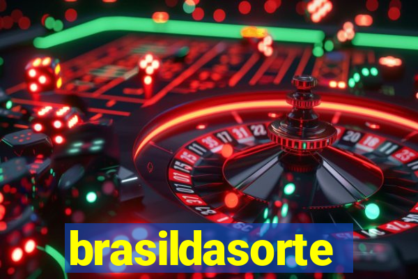 brasildasorte