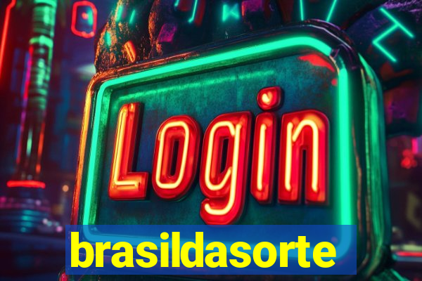 brasildasorte