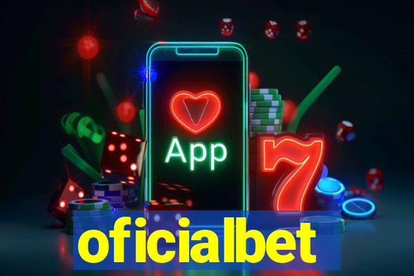 oficialbet