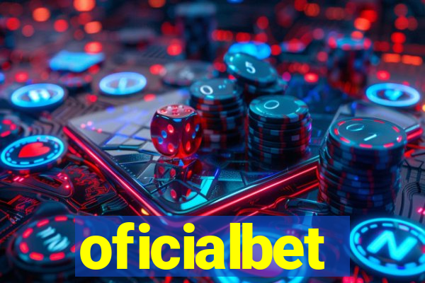 oficialbet