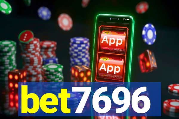 bet7696