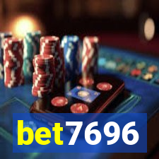 bet7696