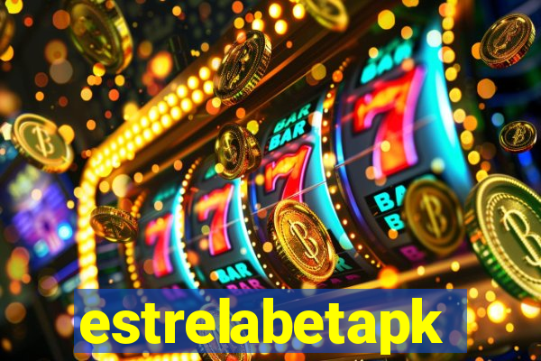 estrelabetapk