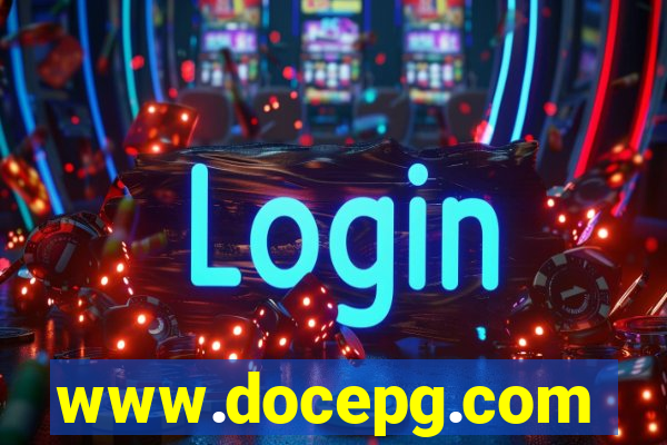 www.docepg.com