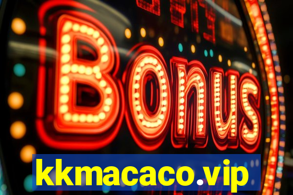 kkmacaco.vip