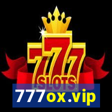 777ox.vip