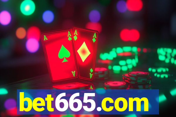 bet665.com