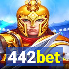 442bet