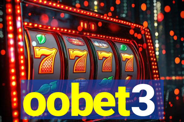 oobet3