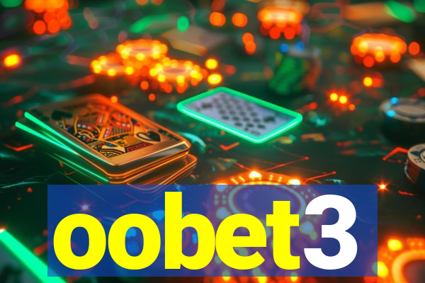 oobet3