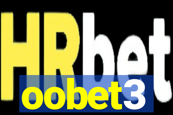 oobet3