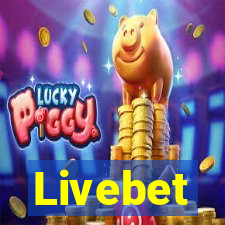 Livebet