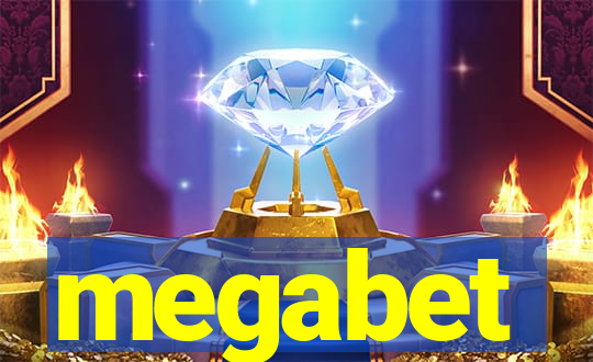 megabet