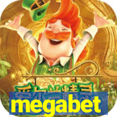 megabet