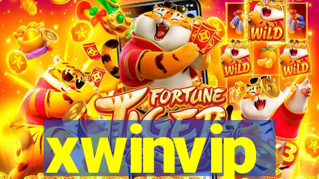 xwinvip