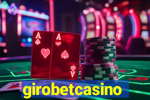 girobetcasino