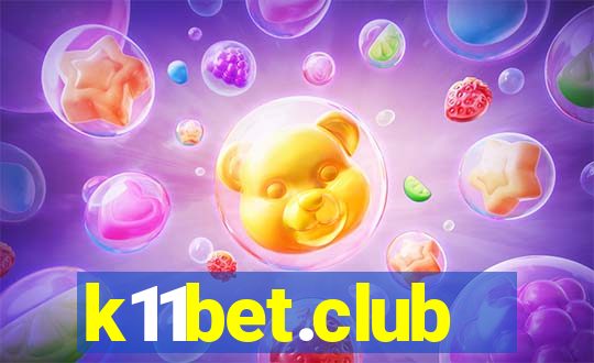 k11bet.club