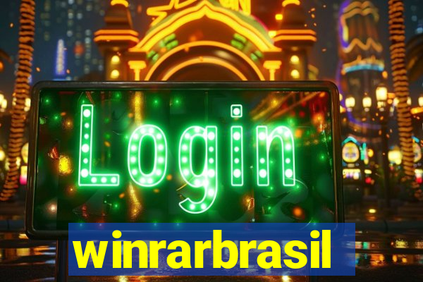 winrarbrasil