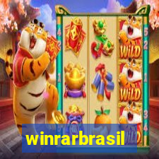 winrarbrasil