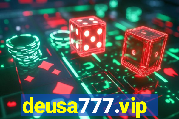 deusa777.vip