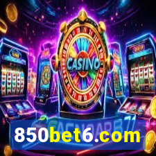 850bet6.com