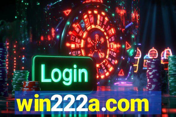 win222a.com