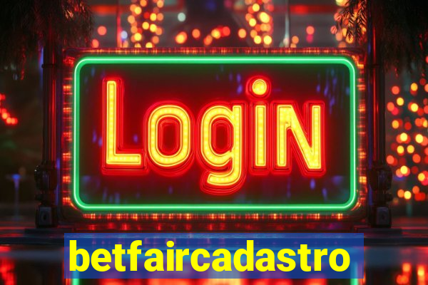 betfaircadastro