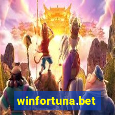 winfortuna.bet