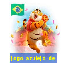 jogo azulejo de desenho paga mesmo