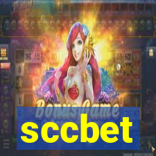 sccbet